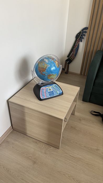 Meble do pokoju dziecięcego+kanapa