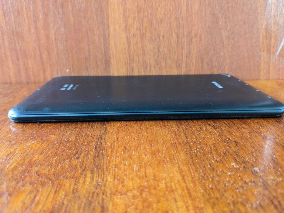 Планшет Impression ImPAD P701 на ремонт