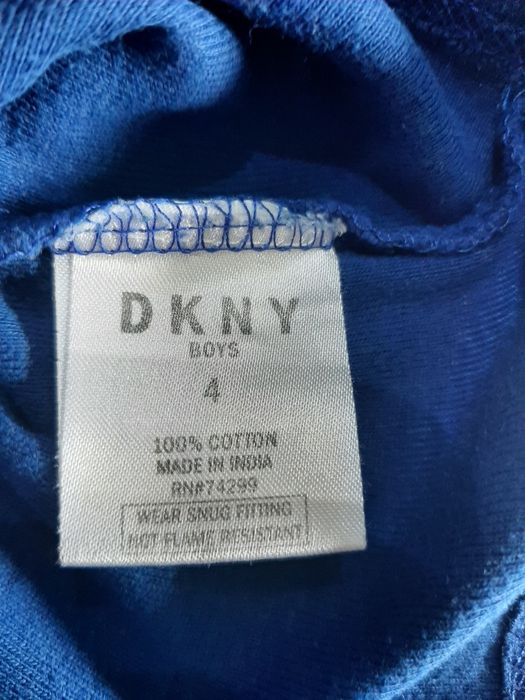 Bluzka       Dkny
