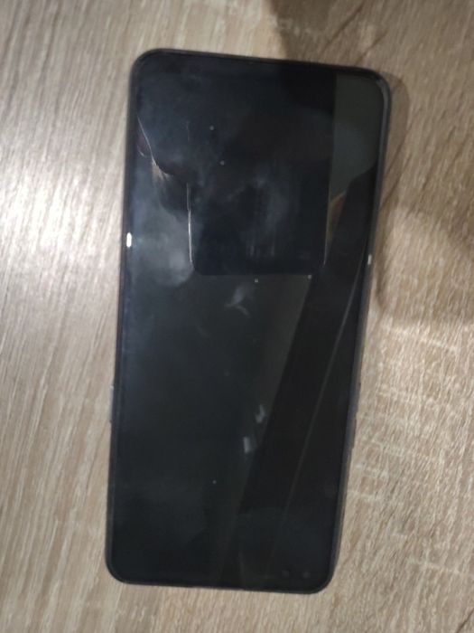 телефон oppo Reno4 Lite
