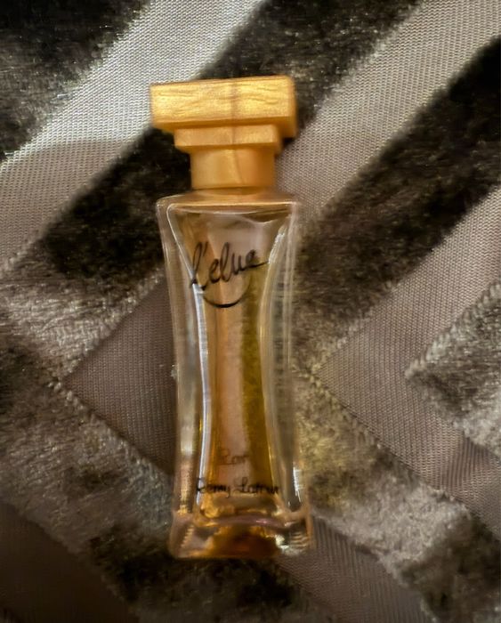 Парфум для жінок L'elue від Rémy Latour