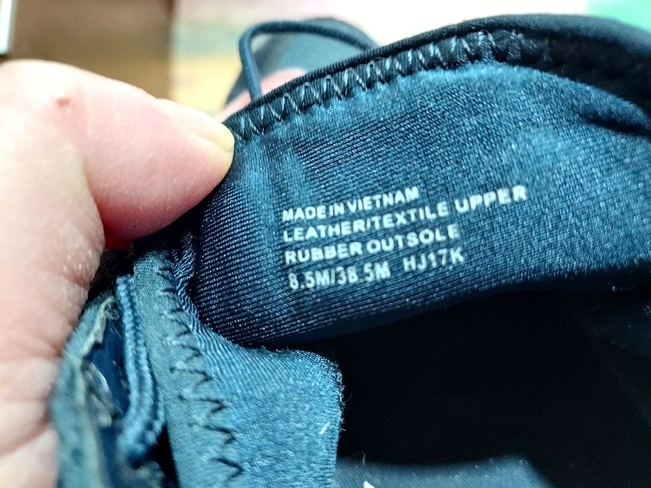 Sapatilhas Michael Kors