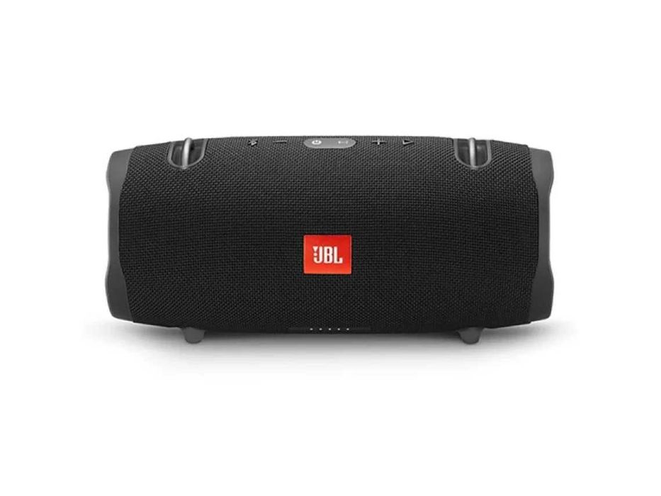 Bateria para coluna JBL Xtreme 2