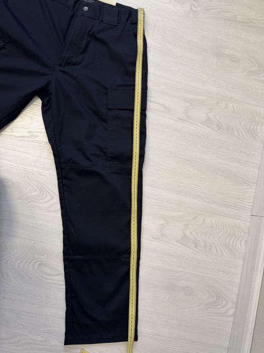 Нові штани 5.11