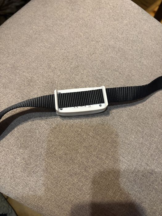 Нашийник GPS Tracker Трекер для Собак ТКSTAR Модель: ТК-911