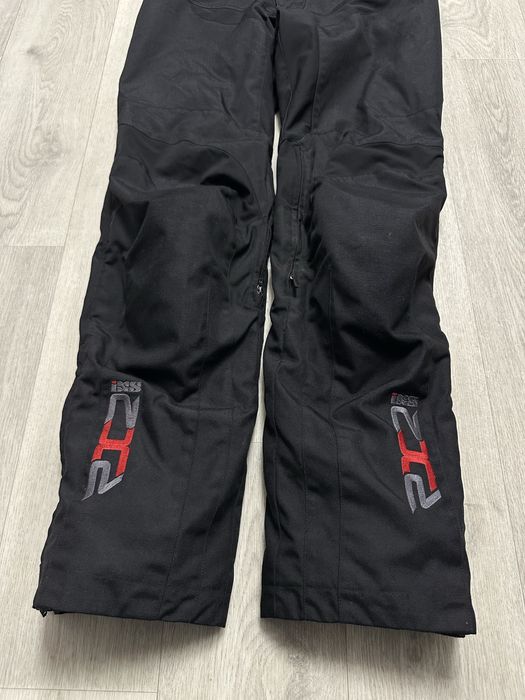 Мотоштаны IXS nairobi Air L XL