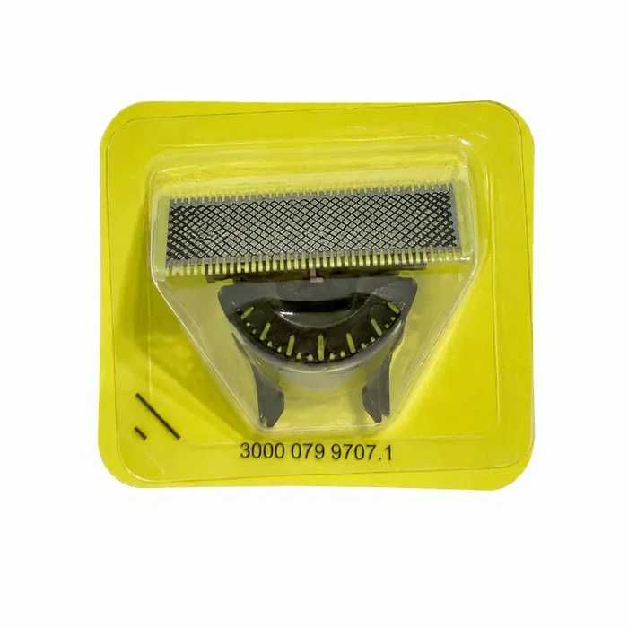 Ostrze do maszynki philips oneblade 360