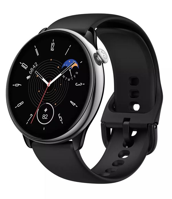 Relógio Amazfit GTR Mini [NOVO / ainda selado] ]
