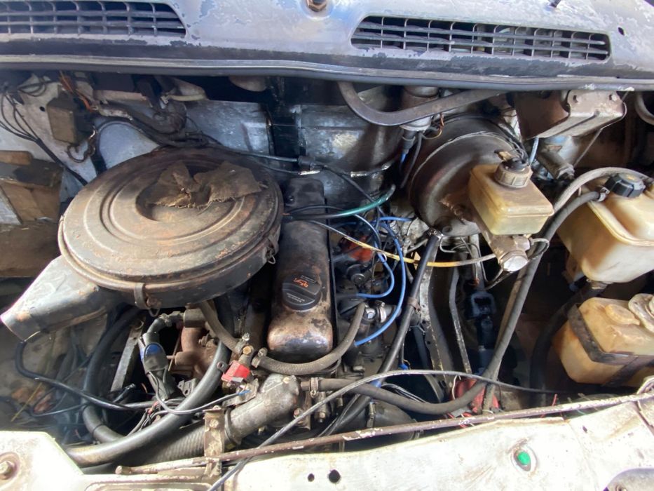 Продам газель.