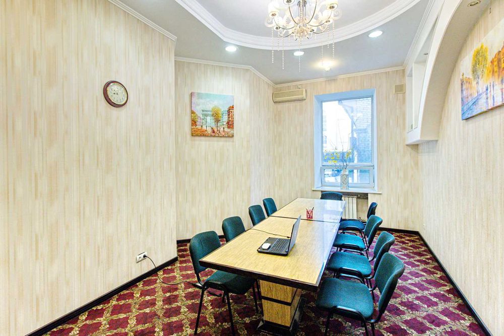 Свет, тепло-всегда!Рогнединская, метро Л.Толстого, Дворец Спорта-3мин!