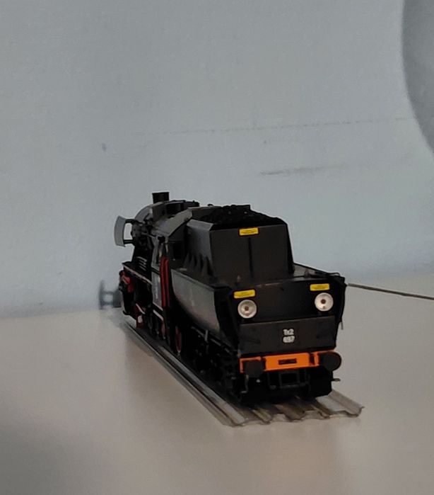 Ty2-697 ROCO 10107 h0