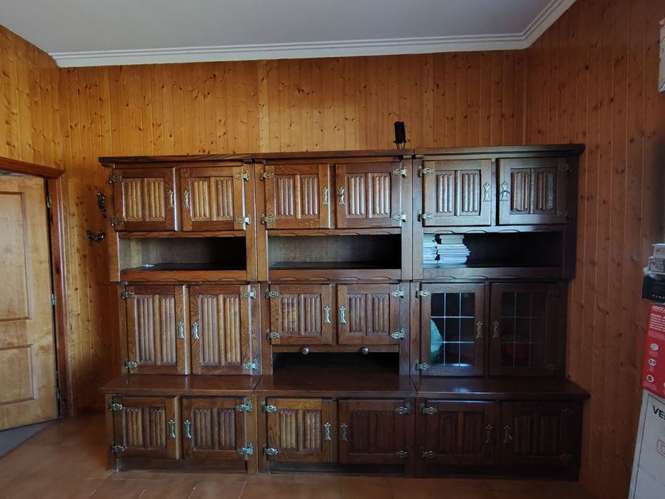 Mobiliário de sala