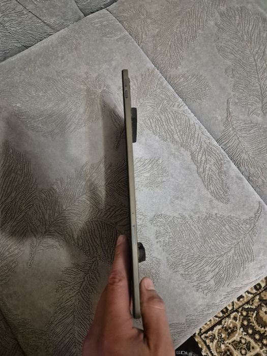 Lenovo tab  p11 2nd продам планшет на деталі