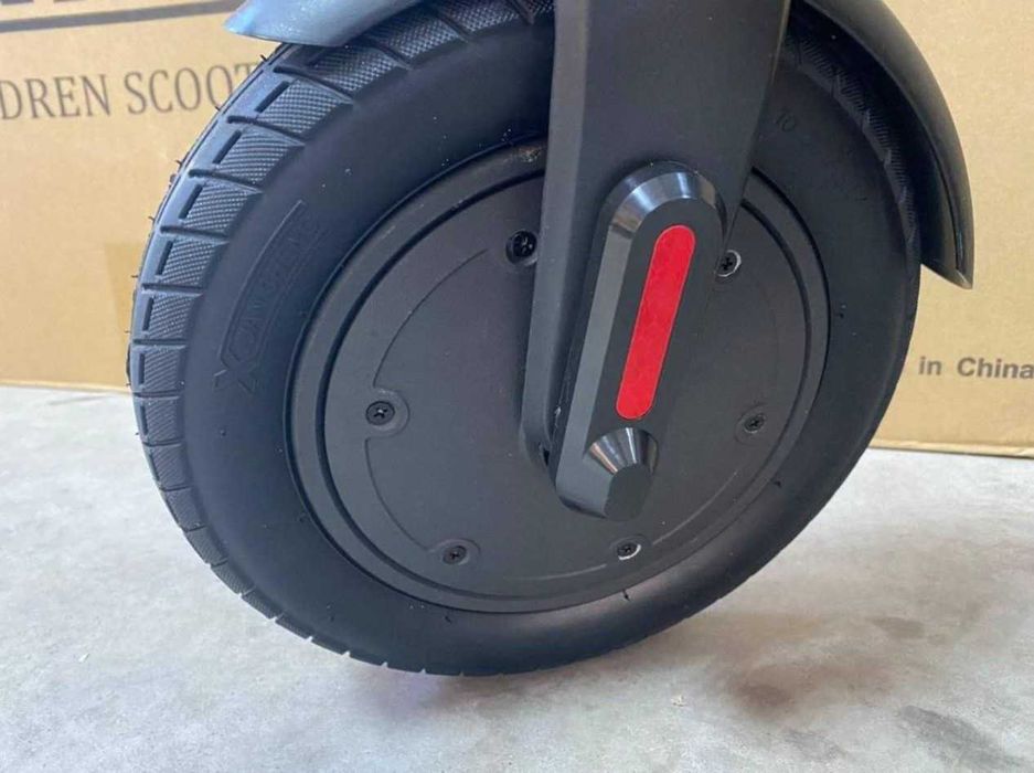 Электросамокат Crosser e9 premium/pro max 500\600W 9.6\15 Ah.Гарантия