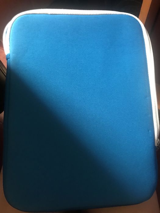 Чехол на ipad adidas