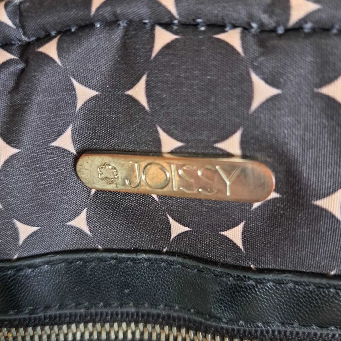 Plecak Joissy super stan