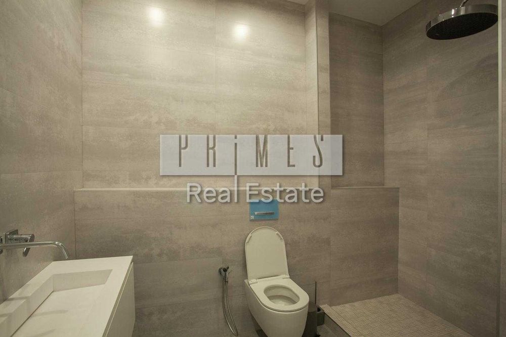 4+-rooms apartment apartment by the address st. Bulvar Druzhby Narodov (area 207 m²) - Atlanta.ua - photo 17