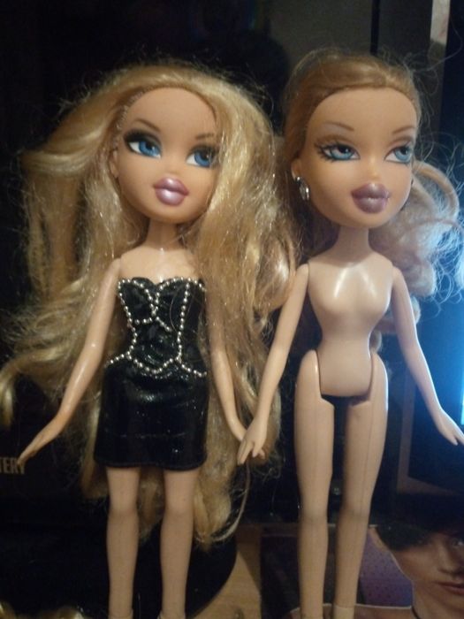 Продам кукол Барби