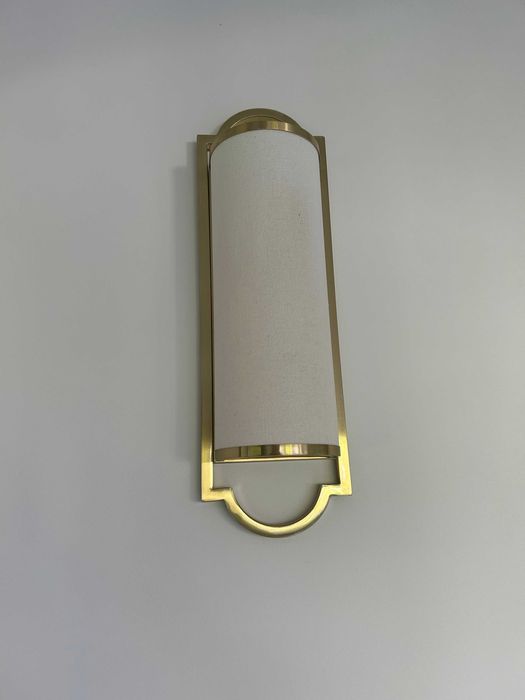 Wyjątkowe lampy 4 sztuki JAK NOWE - ORLICKI DESIGN