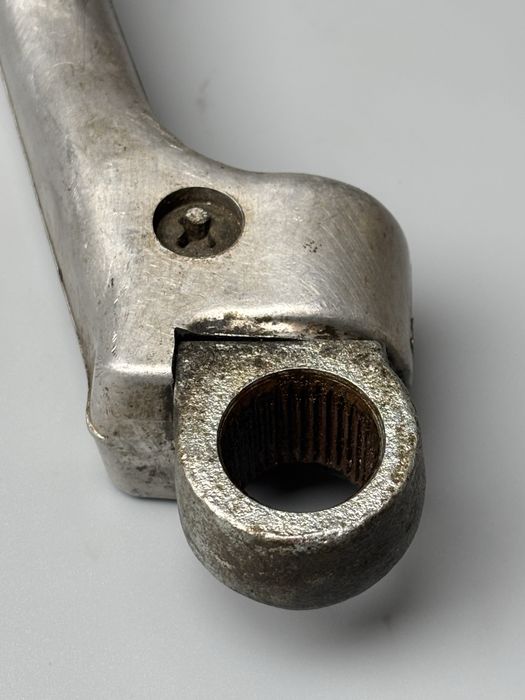 Kopnik Kopka Kick Starter Rozrusznik YAMAHA YZF425