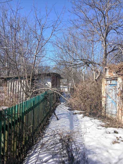 Продаж приватного будинку в с. Могилівка