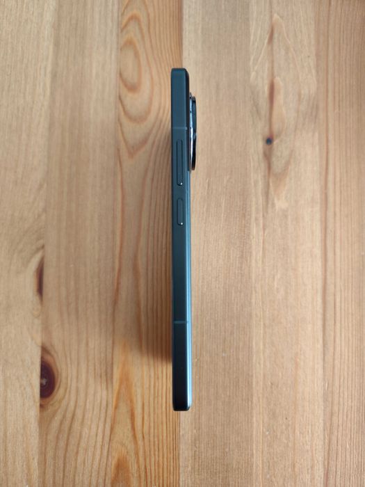 Redmi K80 Pro 16GB/1T nowy, odpowiednik POCO F7 Ultra