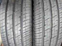 opony 215/70-15 bridgestone / nokian 215/65-15 c bus s. mobilny