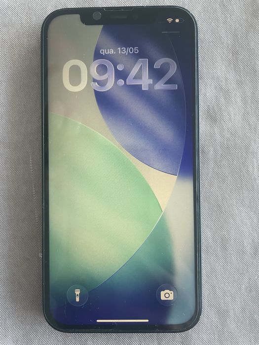 Iphone 12  128gb