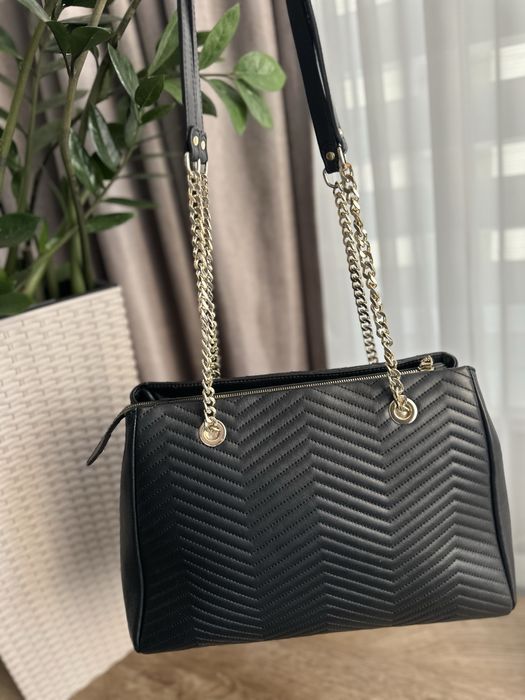 Продам сумки KAREN MILLEN, Givenchy