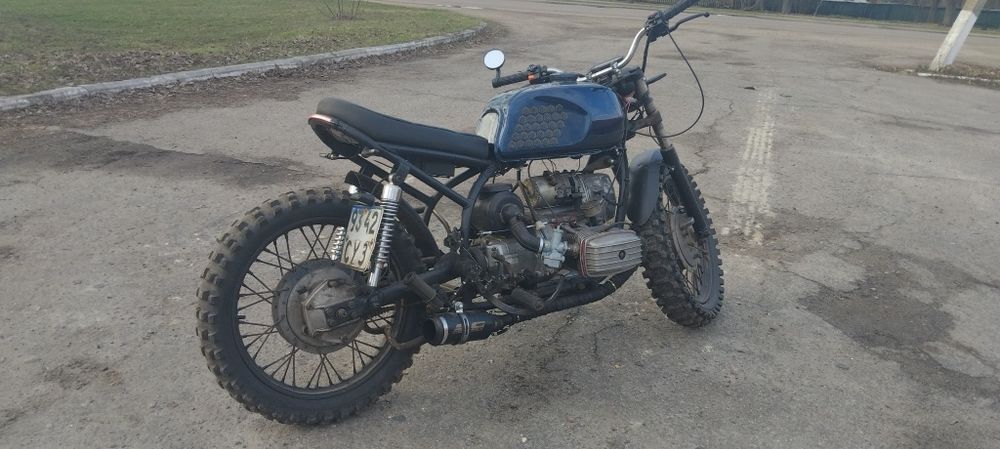 Мт дніпро 11 обмін