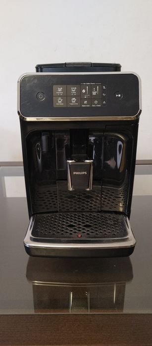 Philips EP2231 ekspres do kawy