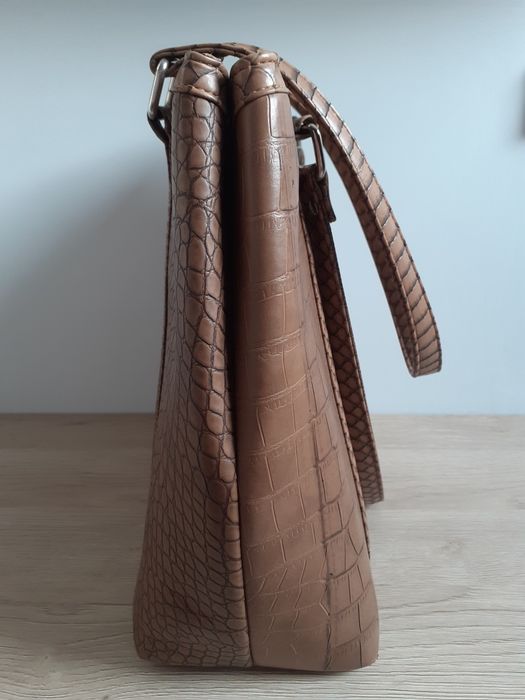 Torebka rozmiar 30x30 cm