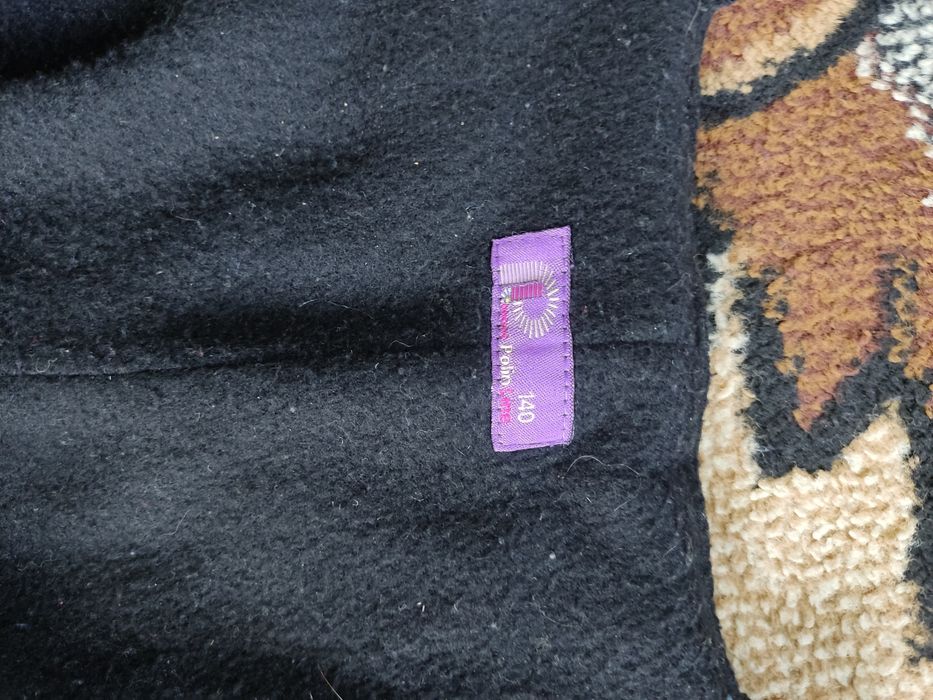 Полукомбінезон,зріст 140