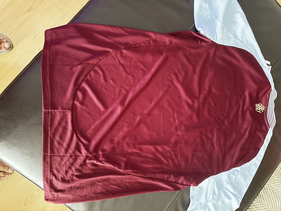 Jersey Aston Villa 24/25