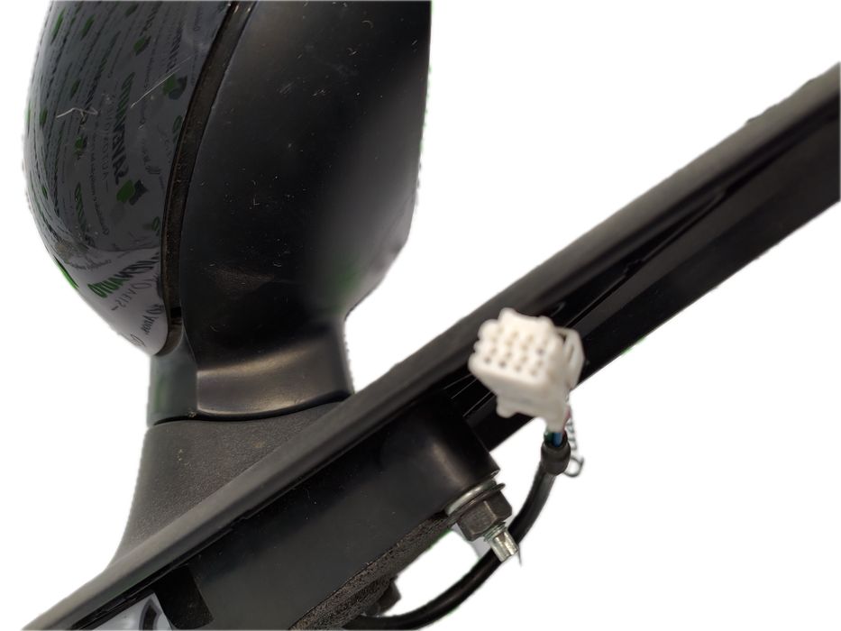 Retrovisor / espelho direito NISSAN Juke (F15)