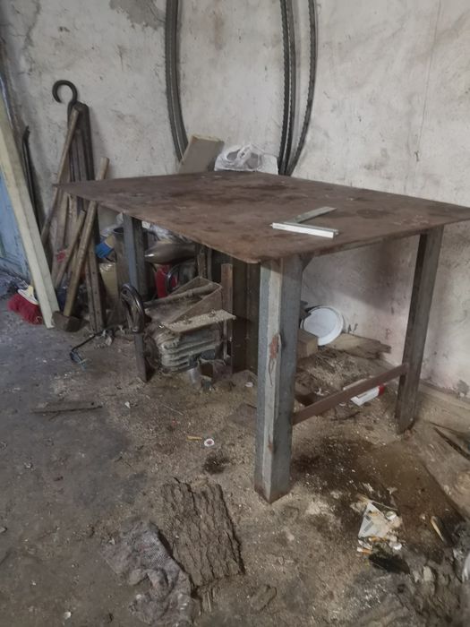 Циркулярка на 380в