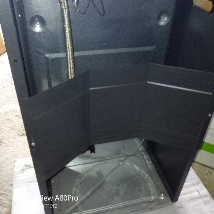 V E N D O  A Q U E C E D O R  MEIRELES Butano Chama Azul