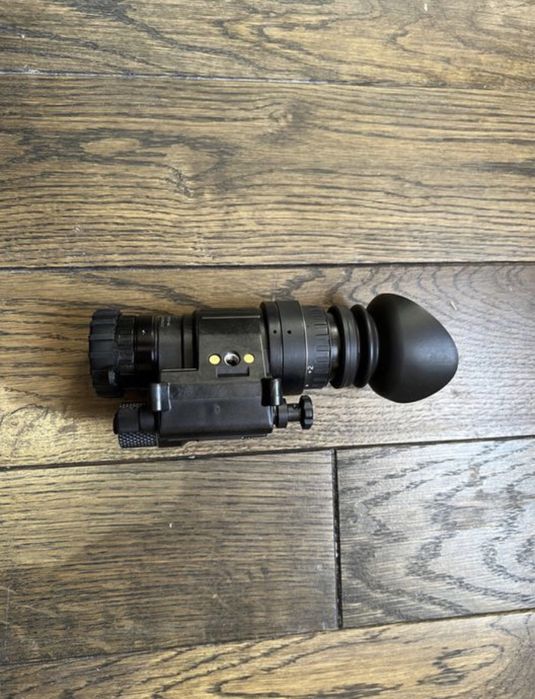 pvs 14 gen 3 - Купить тактическое снаряжение - Цена на OLX.ua