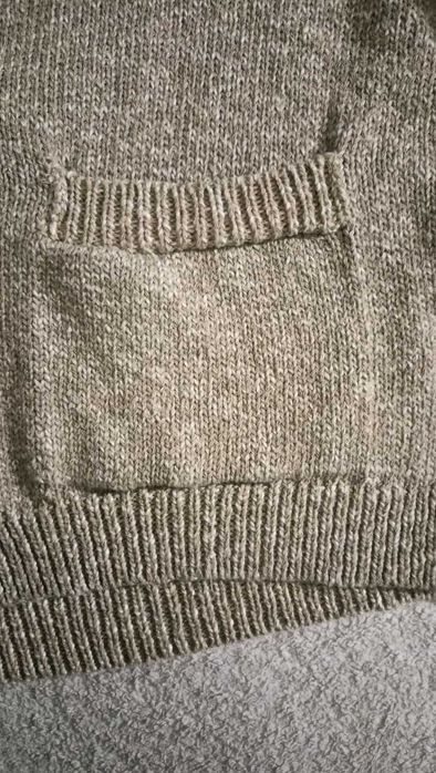 продам кардиган від бренду ZARA