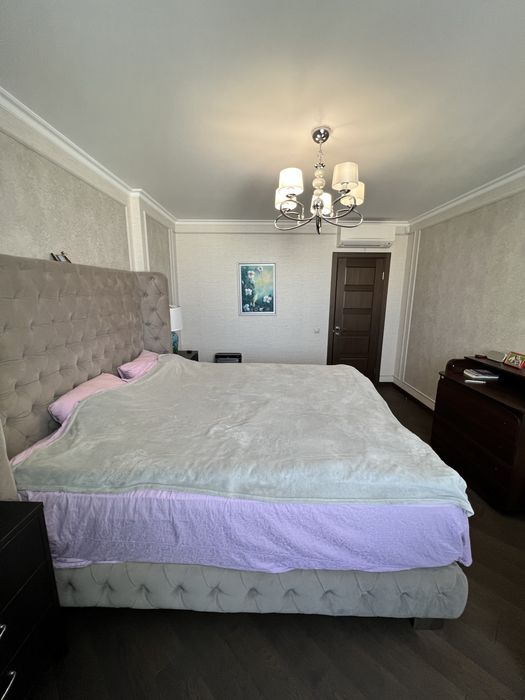 3-кімнатна квартира за адресою (площа 110 м²) - Atlanta.ua - фото 10