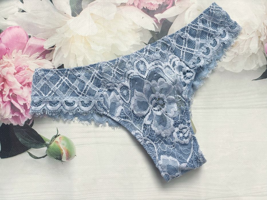 Трусики Intimissimi