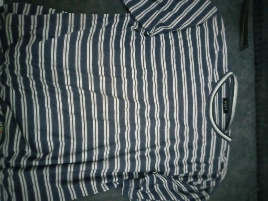 Футболка новая оригинальная NEXT