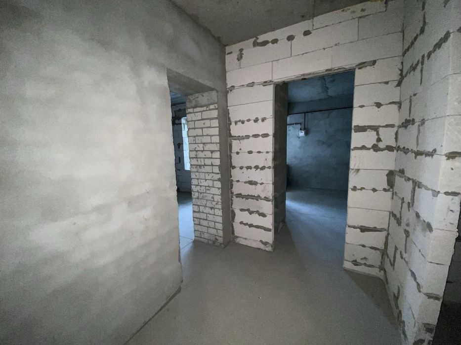 Продам 1к квартиру в ЖК Потьомкінський