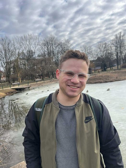 Profesjonalny masaż mobilny