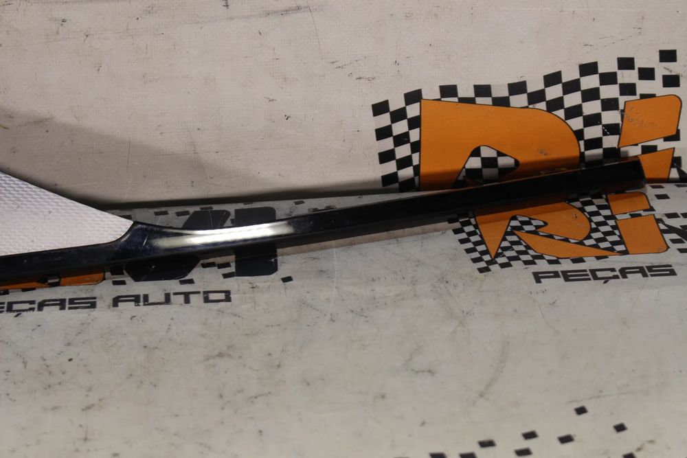 Friso tablier BMW 3 (F30, F80)