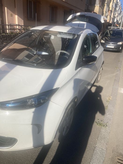 продам свой автомобиль