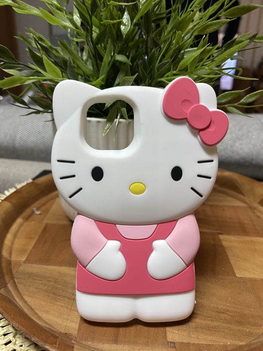 Capa Iphone 13, 14 e 15