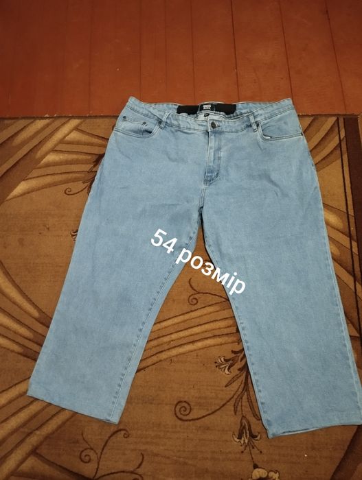 Розміри дивіться на фото