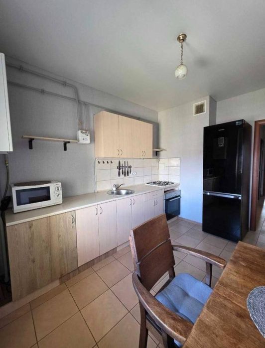 2к ЖК 7 Небо любые гос. программы