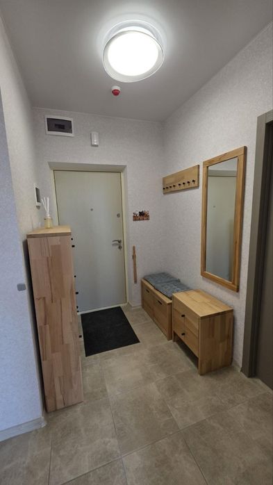 Продам 2к на Глушко. Одеські традиції. Ремонт, меблі (321-427